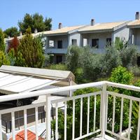 Другое в Греции, 118 кв.м.