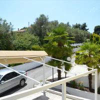 Другое в Греции, 118 кв.м.