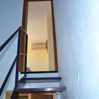 Другое в Греции, 118 кв.м.