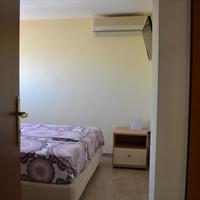 Другое в Греции, 118 кв.м.