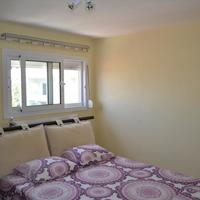 Другое в Греции, 118 кв.м.