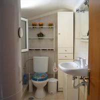 Другое в Греции, 118 кв.м.