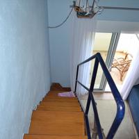 Другое в Греции, 118 кв.м.