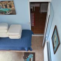 Другое в Греции, 118 кв.м.