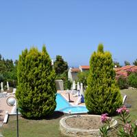 Другое в Греции, 118 кв.м.