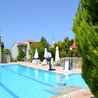 Другое в Греции, 118 кв.м.