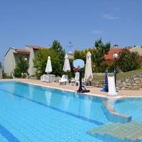 Другое в Греции, 118 кв.м.