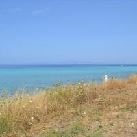 Другое в Греции, 118 кв.м.