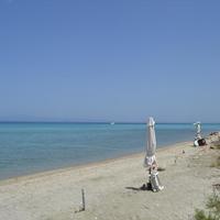 Другое в Греции, 118 кв.м.