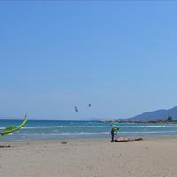 Квартира в Греции, 53 кв.м.