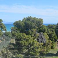 Квартира в Греции, 53 кв.м.