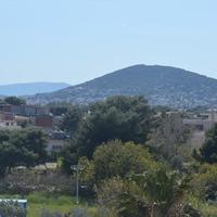 Квартира в Греции, 53 кв.м.