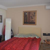 Квартира в Греции, 53 кв.м.