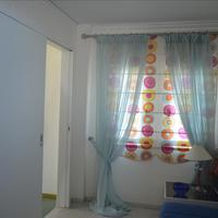 Квартира в Греции, 53 кв.м.