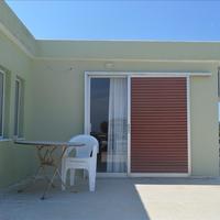 Квартира в Греции, 53 кв.м.