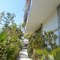 Квартира в Греции, 53 кв.м.