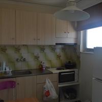 Квартира в Греции, 53 кв.м.