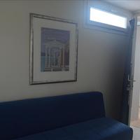 Квартира в Греции, 53 кв.м.