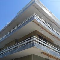 Квартира в Греции, 53 кв.м.