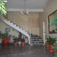 Квартира в Греции, 53 кв.м.