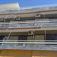 Квартира в Греции, 53 кв.м.