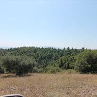 Земельный участок в Греции