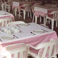 Отель (гостиница) в Греции, 1780 кв.м.