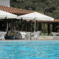 Отель (гостиница) в Греции, 1780 кв.м.