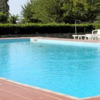 Отель (гостиница) в Греции, 1780 кв.м.