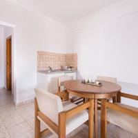 Отель (гостиница) в Греции, 1780 кв.м.