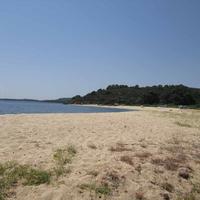 Отель (гостиница) в Греции, 1780 кв.м.