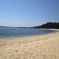 Отель (гостиница) в Греции, 1780 кв.м.