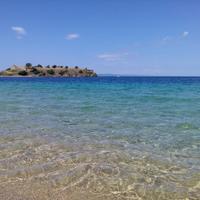 Отель (гостиница) в Греции, 1780 кв.м.