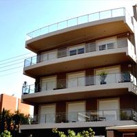 Townhouse in Greece, 190 sq.m.