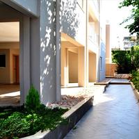 Townhouse in Greece, 190 sq.m.