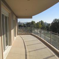 Townhouse in Greece, 190 sq.m.