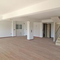Townhouse in Greece, 190 sq.m.