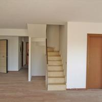 Townhouse in Greece, 190 sq.m.
