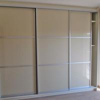 Townhouse in Greece, 190 sq.m.