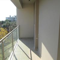 Townhouse in Greece, 190 sq.m.