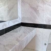 Townhouse in Greece, 190 sq.m.