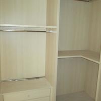 Townhouse in Greece, 190 sq.m.