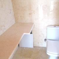 Townhouse in Greece, 190 sq.m.