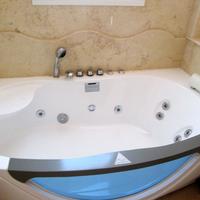 Townhouse in Greece, 190 sq.m.