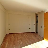 Townhouse in Greece, 190 sq.m.