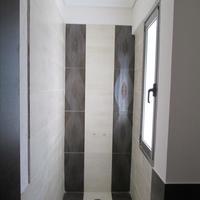 Townhouse in Greece, 190 sq.m.