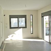 Townhouse in Greece, 190 sq.m.