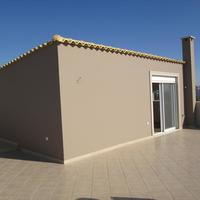 Townhouse in Greece, 190 sq.m.