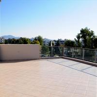 Townhouse in Greece, 190 sq.m.