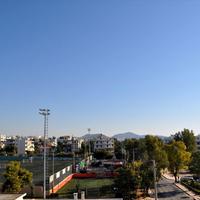 Townhouse in Greece, 190 sq.m.